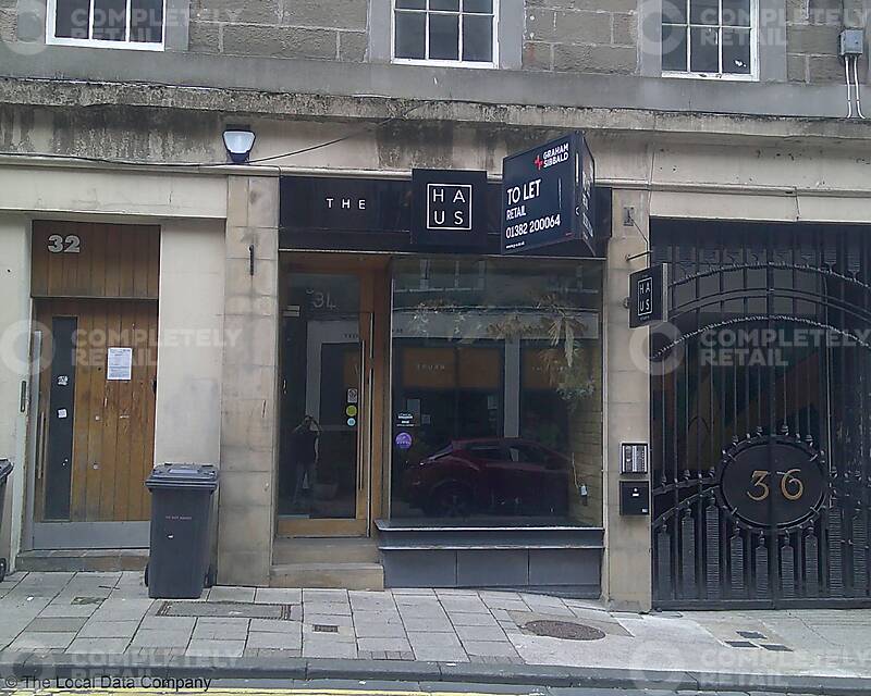 36 Castle Street, Dundee - Picture 2023-09-05-13-43-02