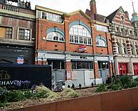 38 Holdenhurst Road