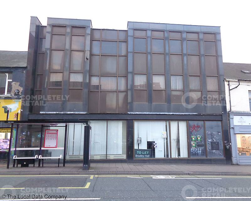 102-106 Shields Road, Newcastle Upon Tyne - Picture 2024-02-19-11-16-20
