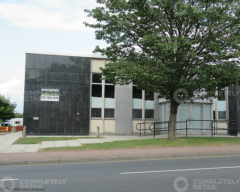 197 Sutton Road, Maidstone - Picture 2023-09-05-13-49-06