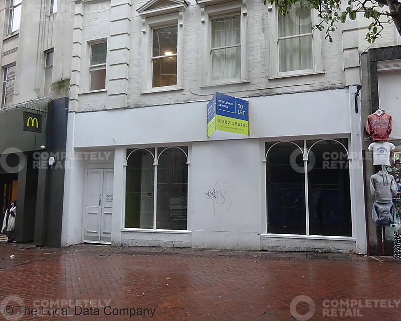 37 Old Christchurch Road, Bournemouth - Picture 2024-11-05-10-58-48