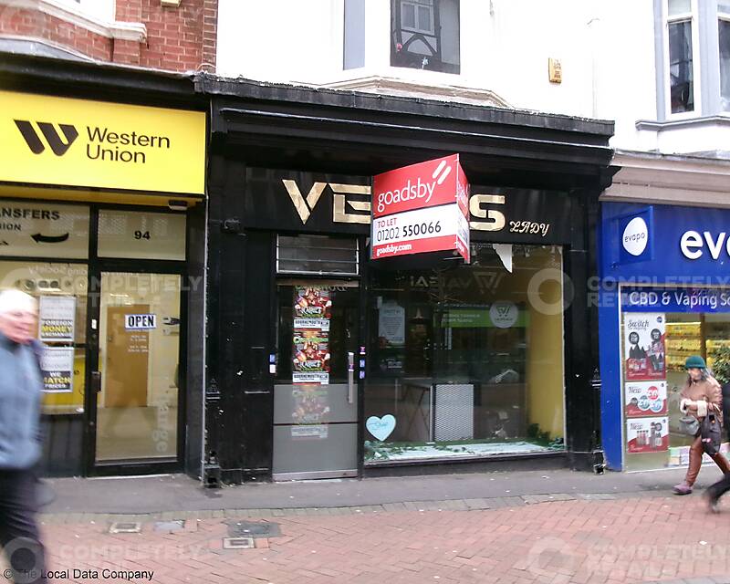 92 Old Christchurch Road, Bournemouth - Picture 2024-03-04-11-02-48