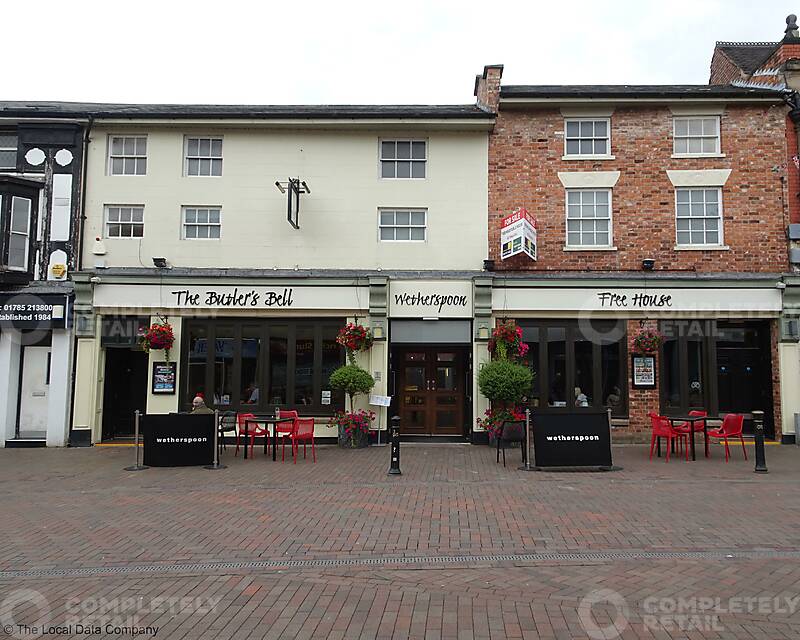 27 Gaolgate Street, Stafford - Picture 2023-09-05-13-51-51
