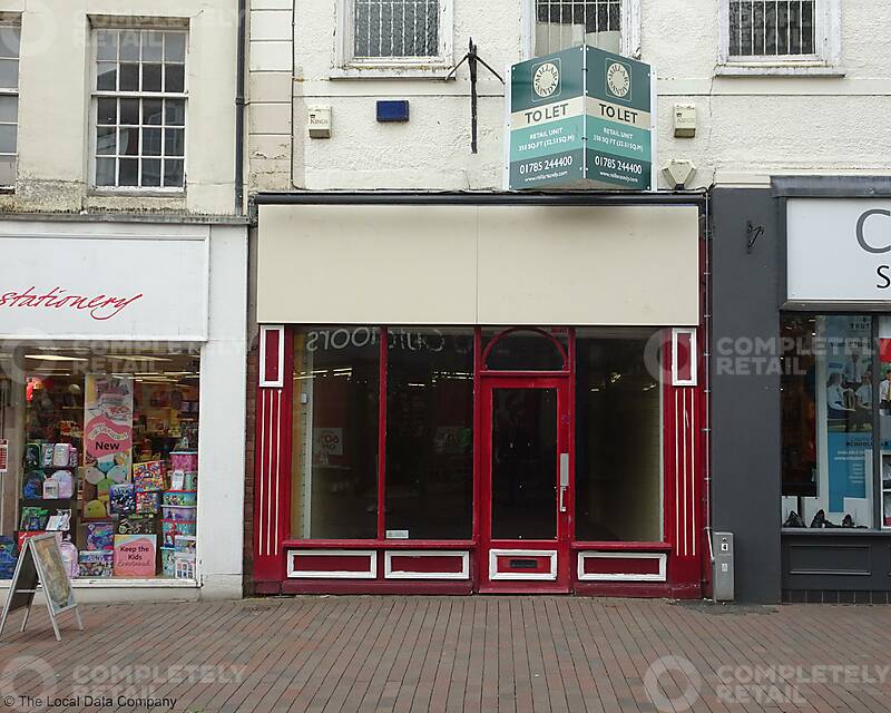 35a Gaolgate Street, Stafford - Picture 2023-09-05-13-53-11