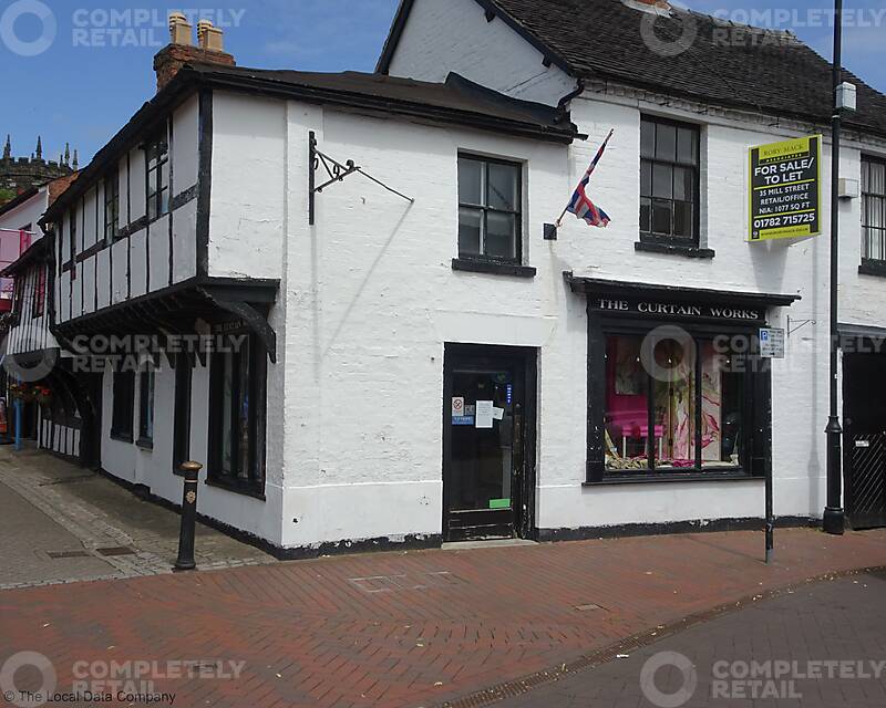 35 Mill Street, Stafford - Picture 2023-09-05-13-53-43