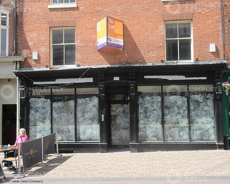 13 King Street, Leicester - Picture 2023-09-05-13-59-52