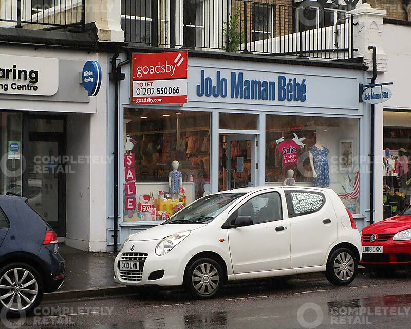 103 Poole Road, Bournemouth - Picture 2023-09-05-14-03-36