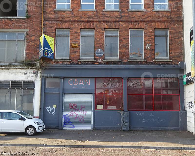 161-165 Cromac Street, Belfast - Picture 2024-12-03-10-33-42