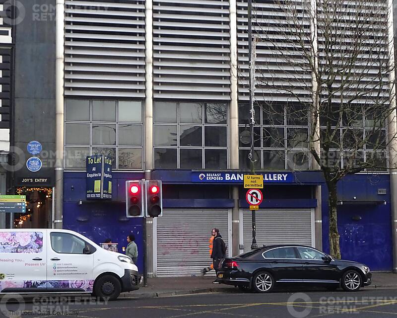 31-35 High Street, Belfast - Picture 2024-12-03-10-37-42