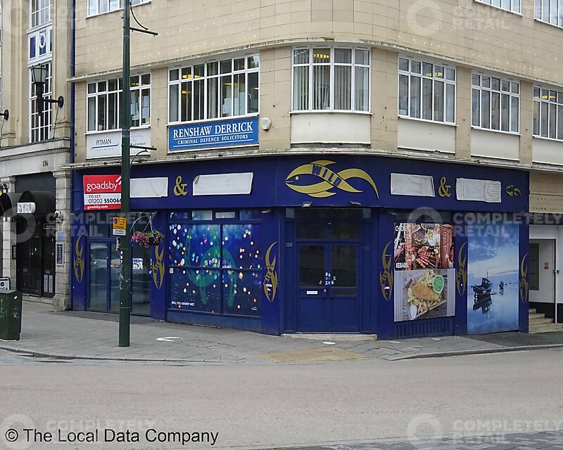 130 Old Christchurch Road, Bournemouth - Picture 2024-11-05-12-16-04