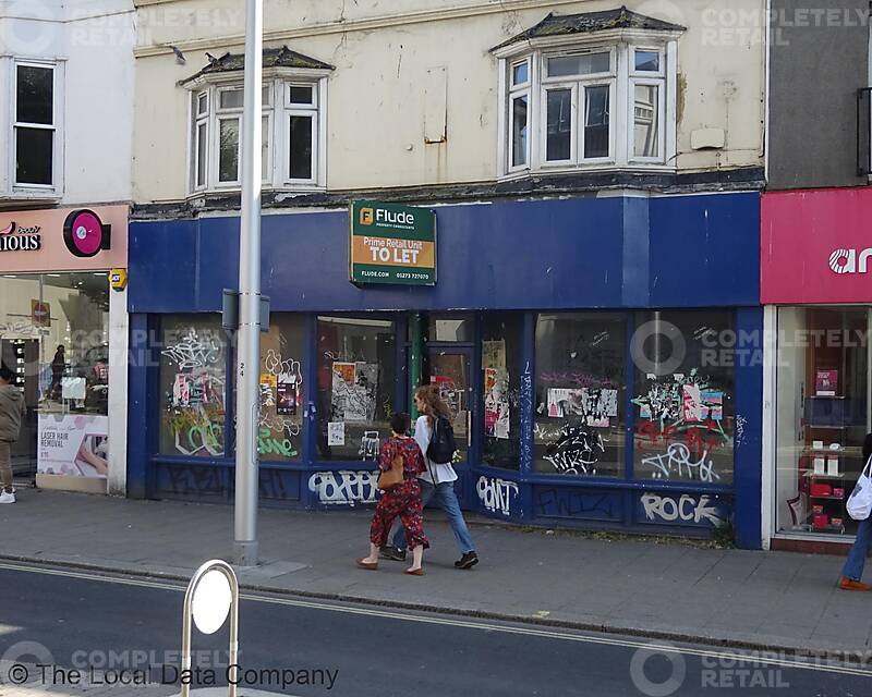 38-39 Western Road, Brighton - Picture 2024-09-09-19-44-17