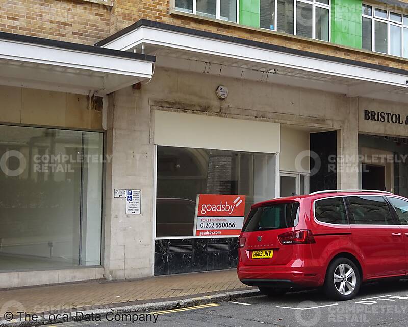 24 Post Office Road, Bournemouth - Picture 2024-11-05-12-58-30
