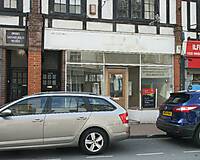 123 High Street