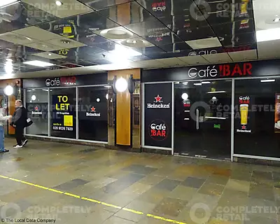 15-16 Great Northern Mall