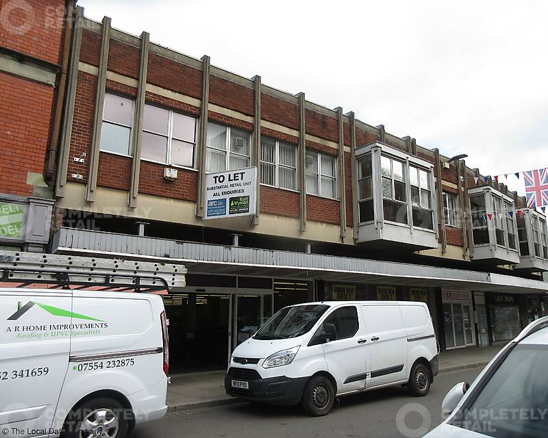 69 Northgate Street, Gloucester - Picture 2023-09-05-15-08-38