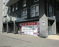 10 Indescon Square