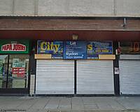11 Summerhill Shopping Centre