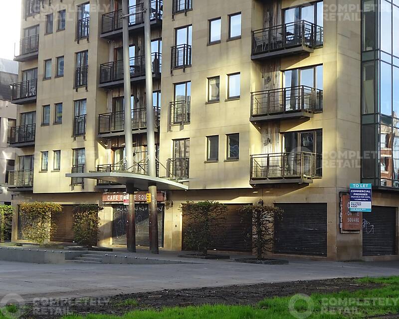 Unit 6-8, Belfast - Picture 2024-12-03-13-26-53