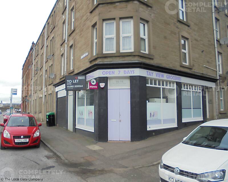 96-98 Broughty Ferry Road, Dundee - Picture 2024-03-04-12-24-47