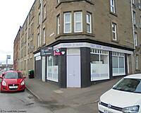 96-98 Broughty Ferry Road
