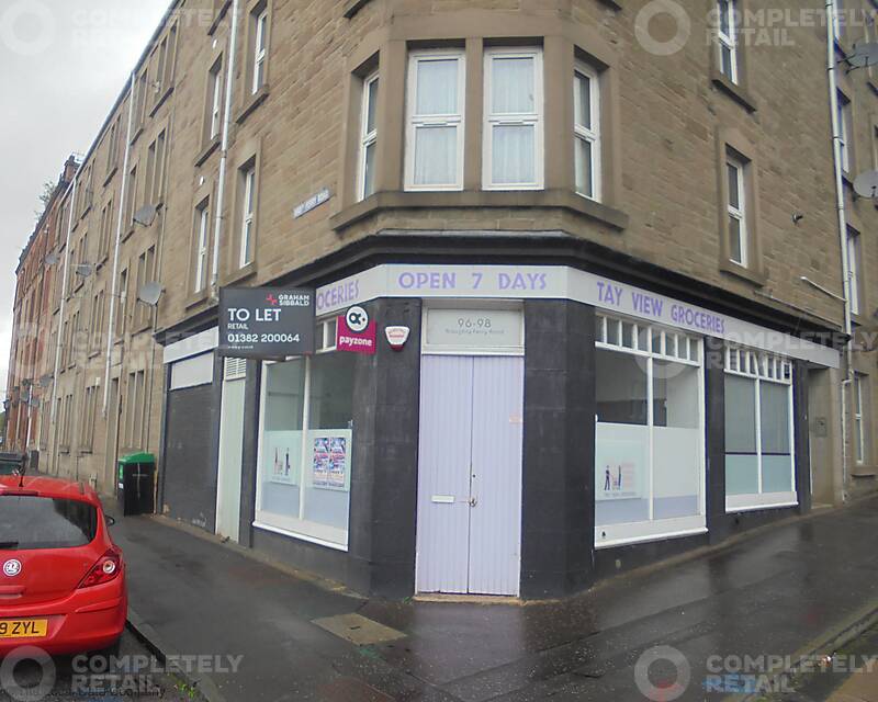 96-98 Broughty Ferry Road, Dundee - Picture 2024-09-17-12-07-02