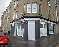 96-98 Broughty Ferry Road