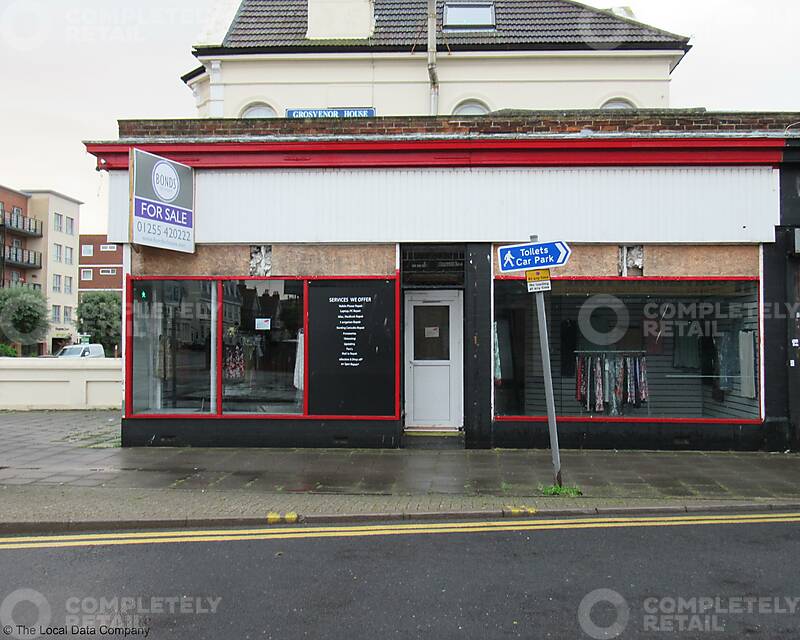 40-42 High Street, Clacton-on-Sea - Picture 2023-09-05-18-07-05