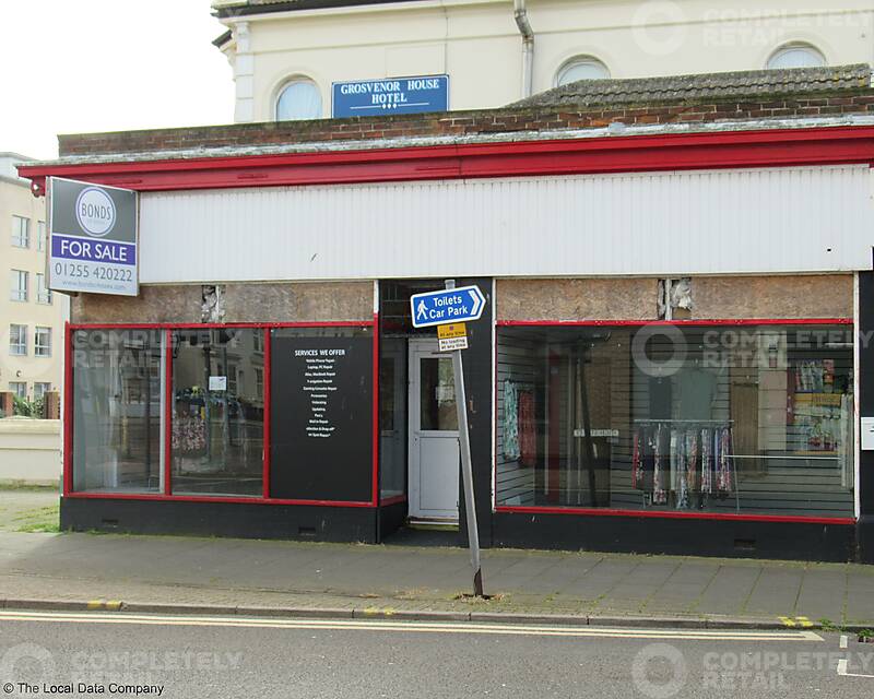 40-42 High Street, Clacton-on-Sea - Picture 2024-05-17-11-35-54
