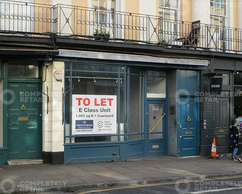20 Nelson Road, Greater London - Picture 2024-03-19-12-16-47