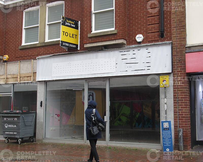 38 Mill Street, Macclesfield - Picture 2024-11-05-14-23-47