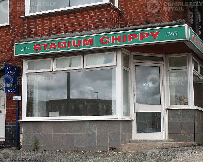 300a Woodhouse Lane, Wigan - Picture 2023-09-05-18-14-36