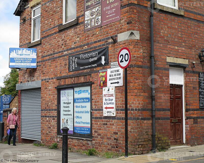 45 Hallgate, Wigan - Picture 2023-09-05-18-20-20