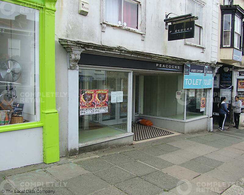 22 Coinagehall Street, Helston - Picture 2023-09-05-18-23-48