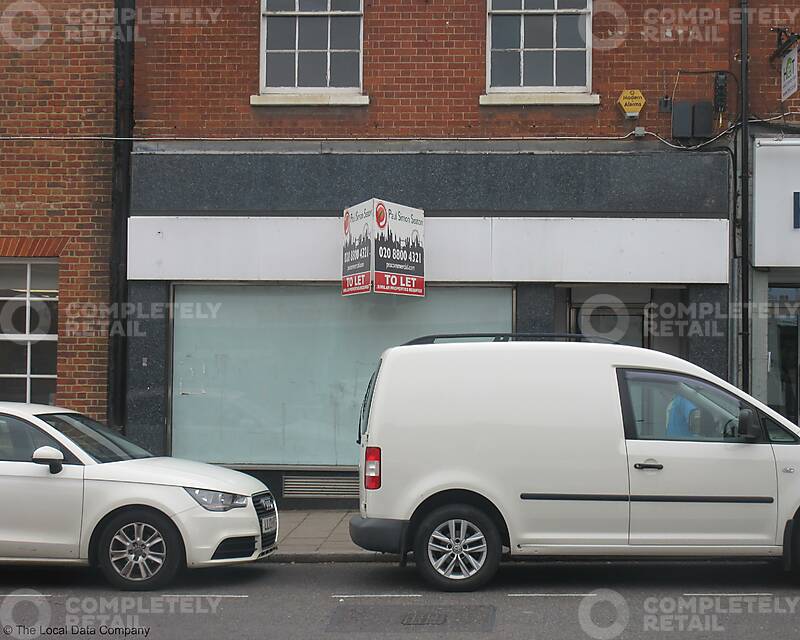 3 Brand Street, Hitchin - Picture 2023-09-05-18-24-01