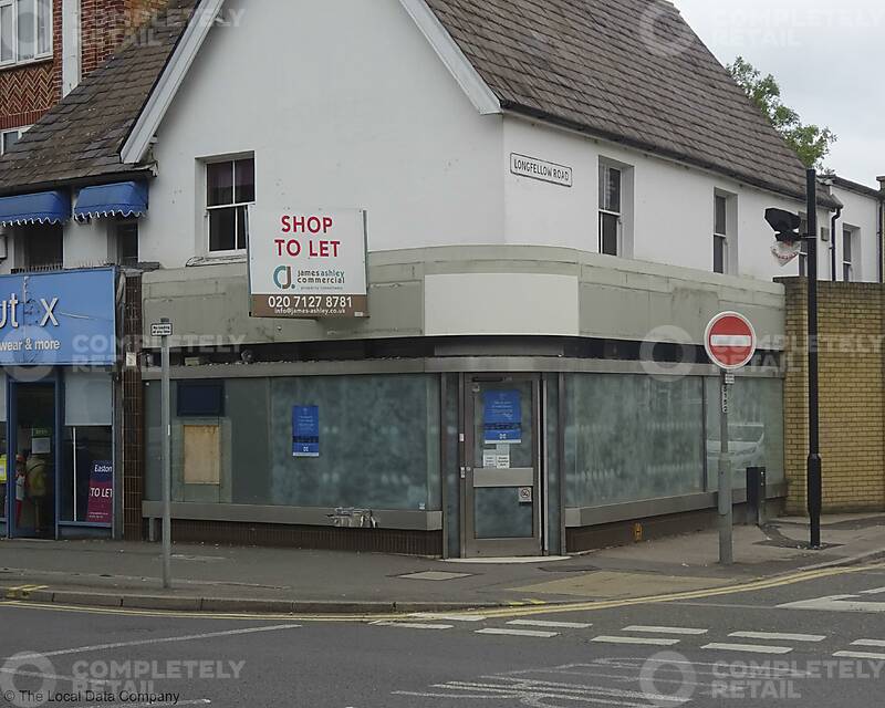 138 Central Road, Worcester Park - Picture 2023-09-05-18-25-01