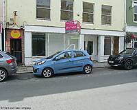 10 River Street