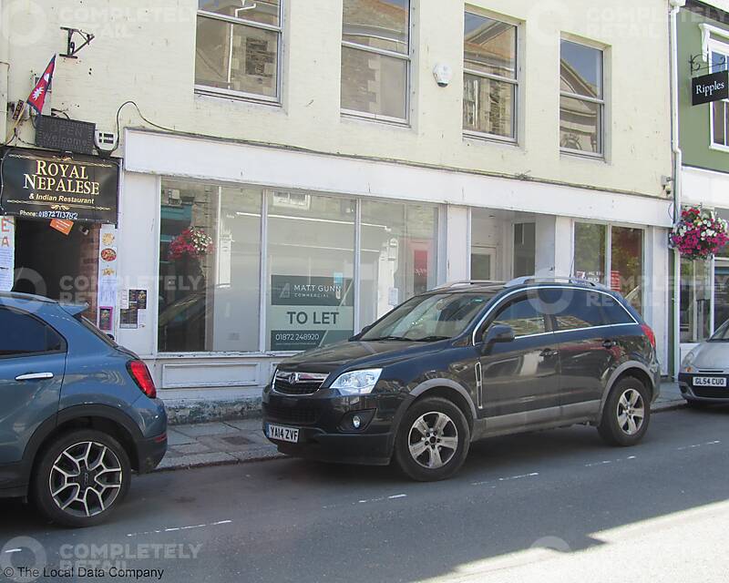 10 River Street, Truro - Picture 2024-08-20-12-10-00