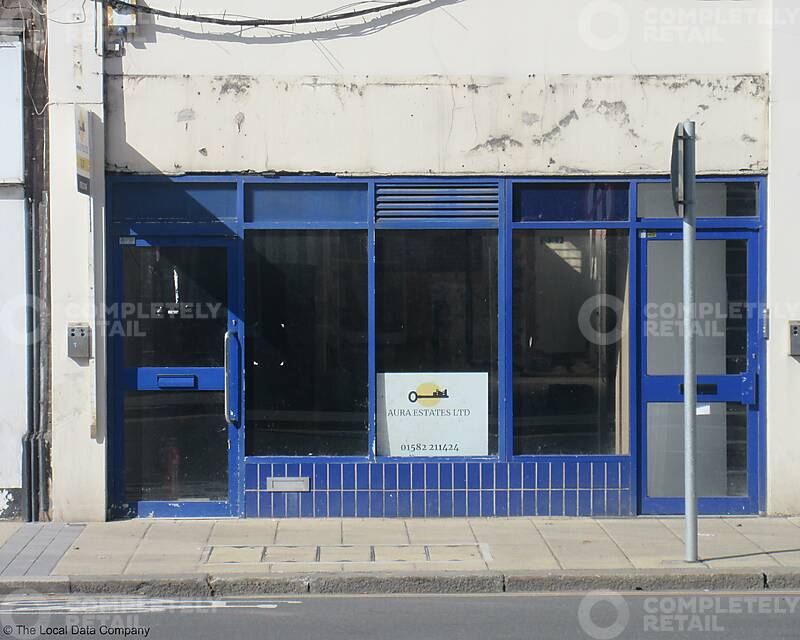 41 High Street North, Dunstable - Picture 2023-09-05-18-26-55