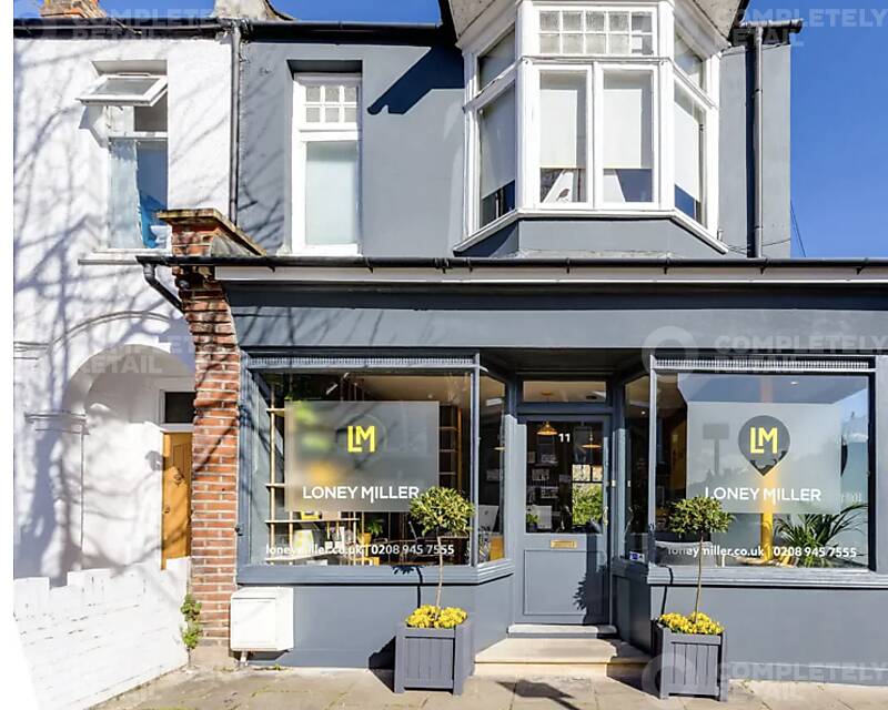 11 Brookwood Road, London - Picture 2023-09-11-09-48-40