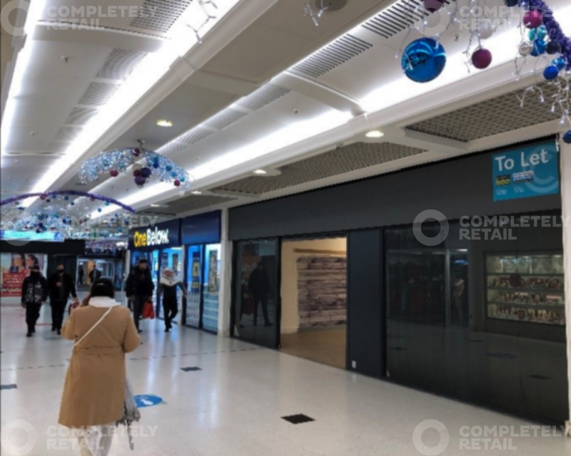 11 Centre Mall, Cleveland Centre, Middlesbrough - Picture 2024-03-06-11-13-39