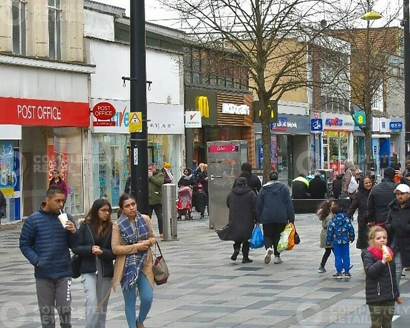 233-249 High Street, Slough, Slough - Picture 2023-09-14-15-37-06