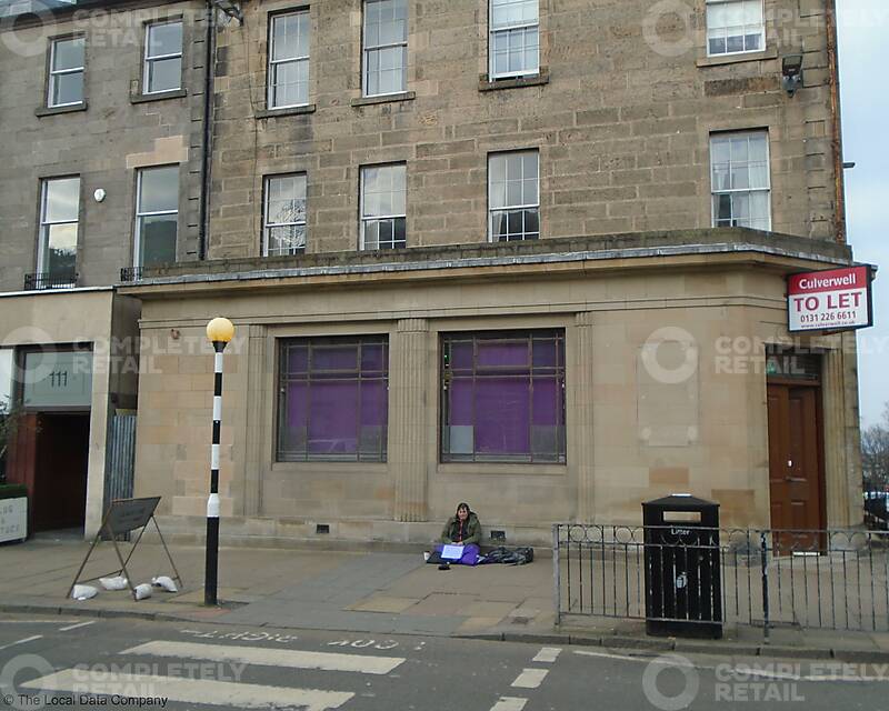 109 George Street, Edinburgh - Picture 2024-04-16-11-52-13