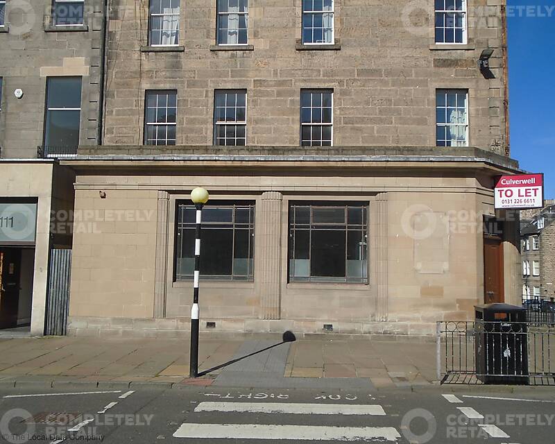 109 George Street, Edinburgh - Picture 2024-11-05-09-50-45