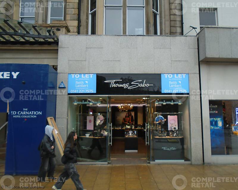 99b Princes Street, Edinburgh - Picture 2024-04-16-11-53-13