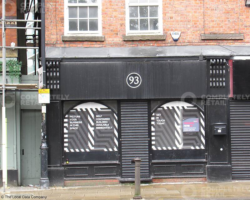 93 Chapel Street, Manchester - Picture 2024-09-17-10-41-42