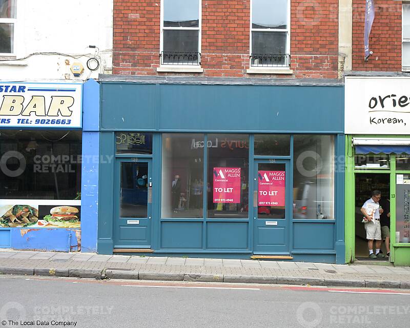 13a Gloucester Road, Bristol - Picture 2023-09-17-16-01-57