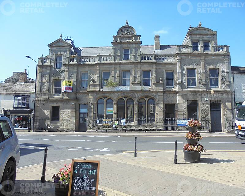 7-9 High Street, Leyburn - Picture 2024-09-17-10-18-49