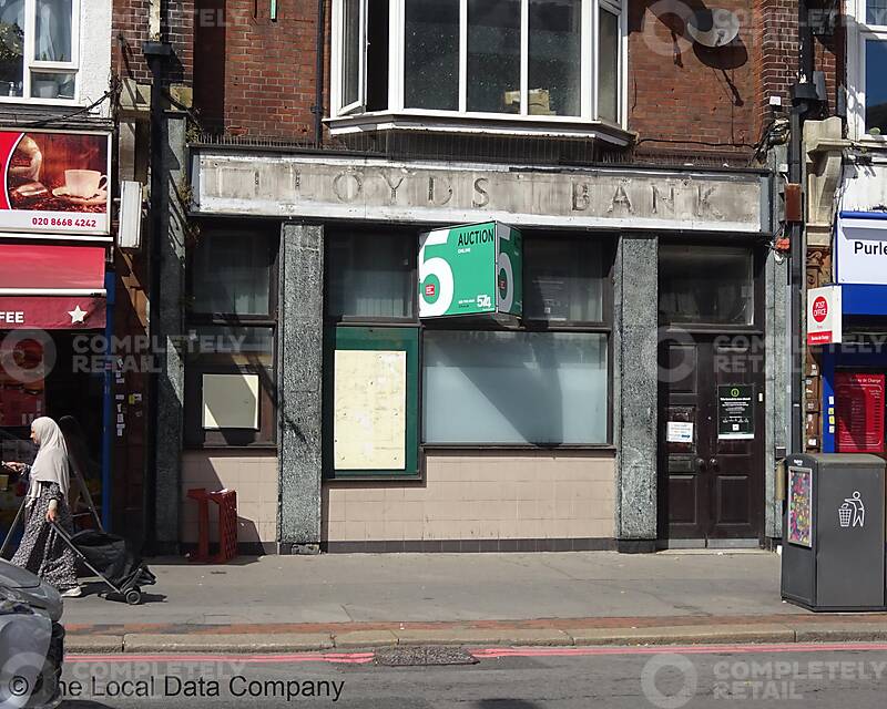 942 Brighton Road, Purley - Picture 2024-10-02-09-49-05