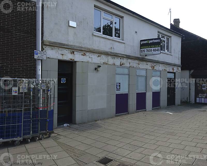 5 Broadwater Street East, Worthing - Picture 2023-09-17-16-13-18