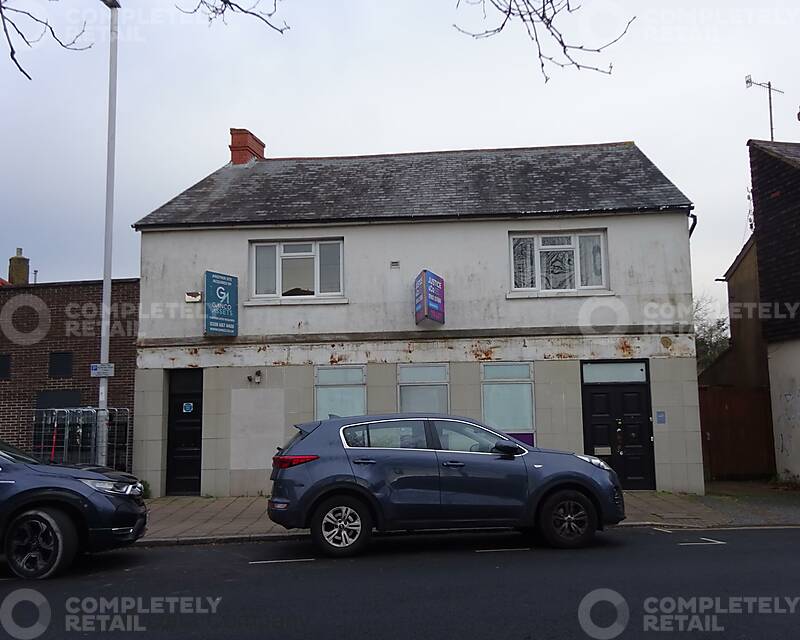 5 Broadwater Street East, Worthing - Picture 2024-02-19-11-22-14